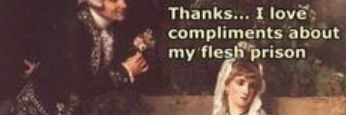 JDBranham's profile banner image
