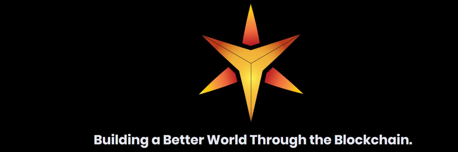 CryptoBeacon1's profile banner image