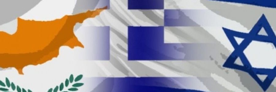 ΚΩΝ/ΝΟΣ Ι. ΜΠΑΚΟΛΑΣ 🇬🇷 banner