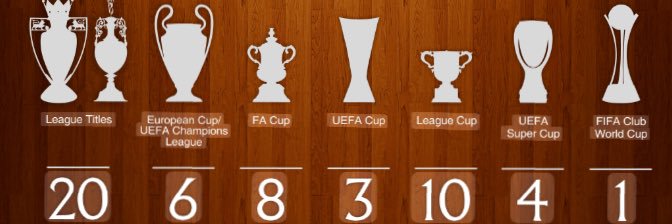 FplMolby's profile banner image