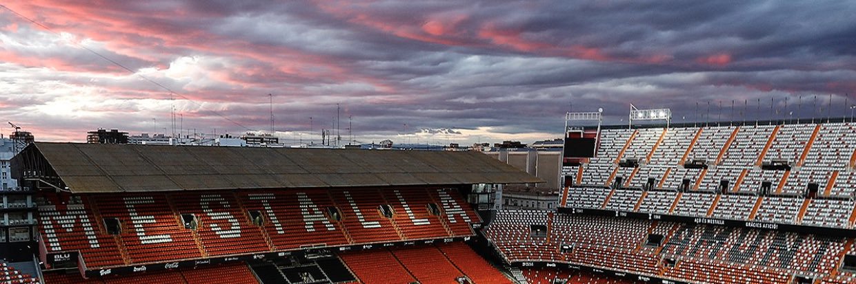 itziargarcia_'s profile banner image