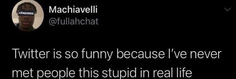 Patrick 🇵🇷 banner