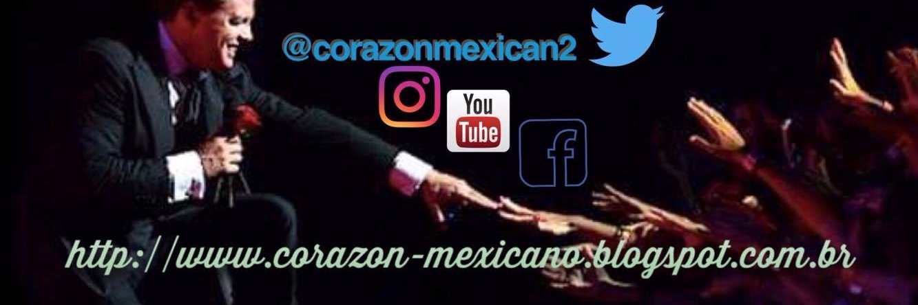 corazonmexican2's profile banner image