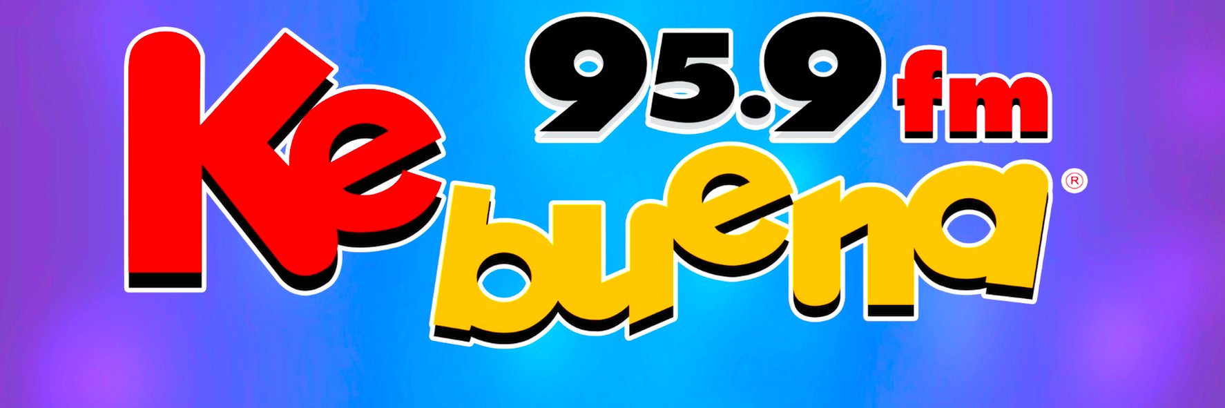 kebuenapv's profile banner image