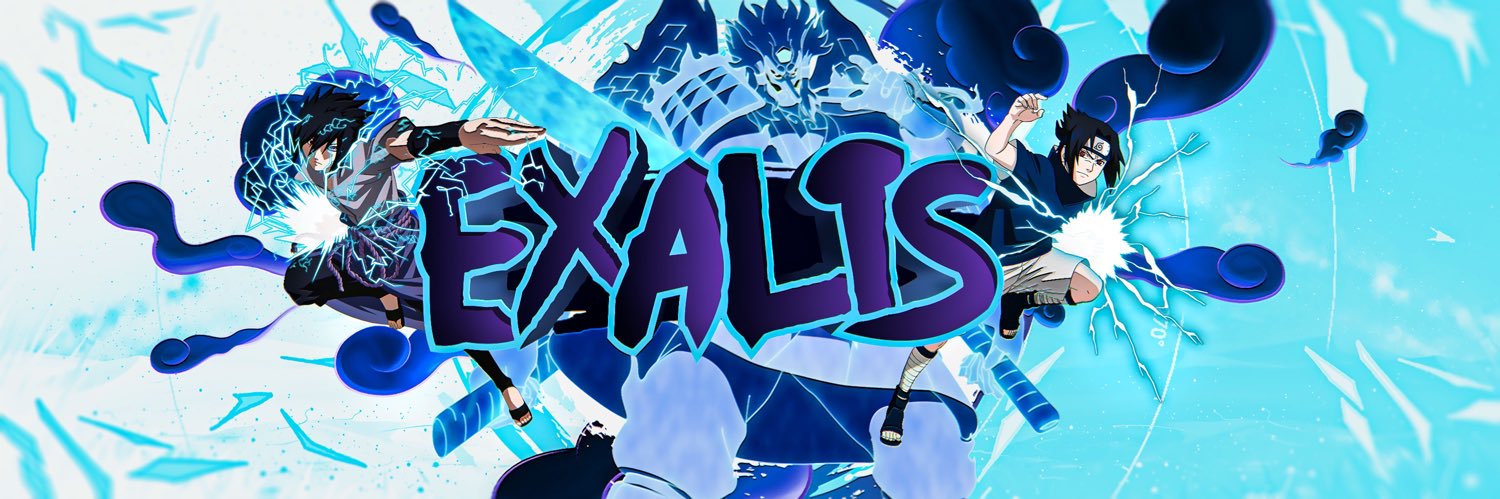 alts banner