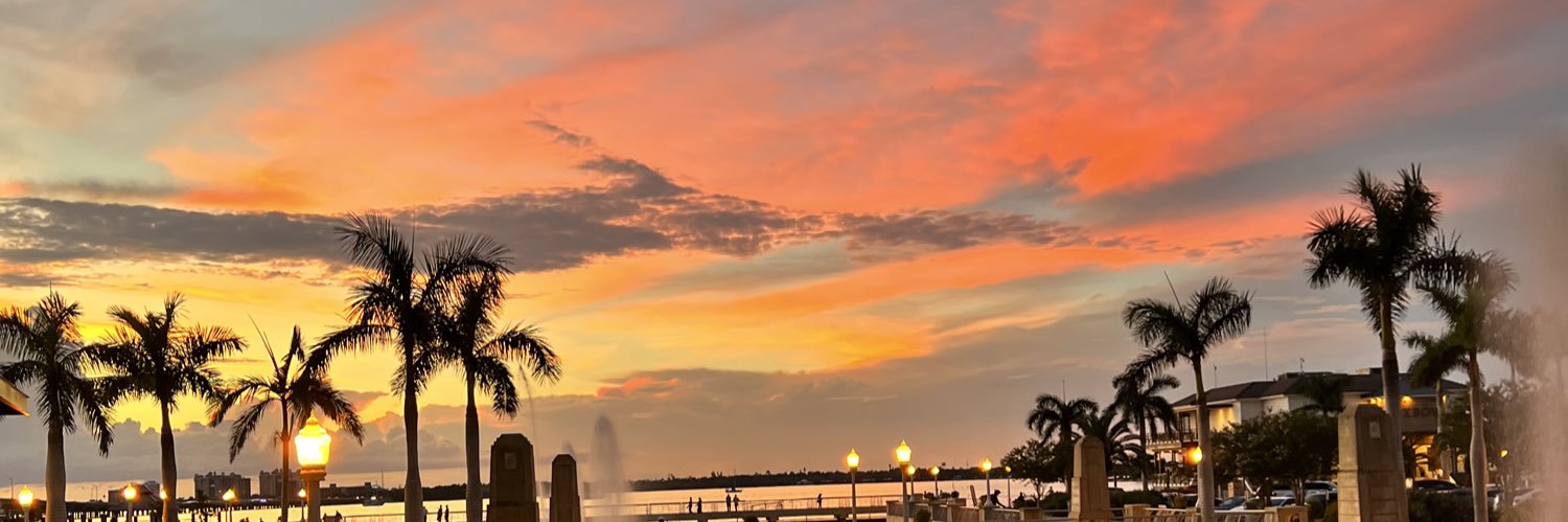 abbybriggs63's profile banner image