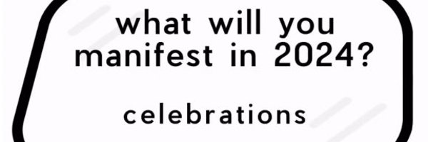 SS_Mind_SeeKING Profile Banner