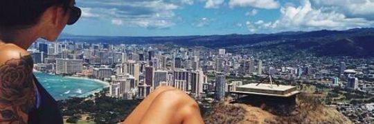 SarayMartinez20's profile banner image