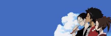 KrisWithA_K's profile banner image