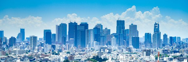 marcelc63 Profile Banner