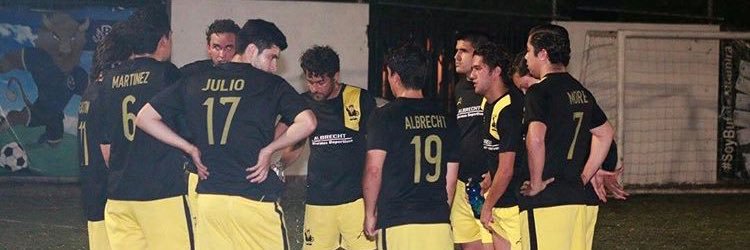 ClubdeTobyFC's profile banner image
