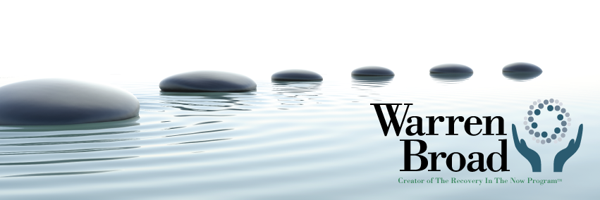 WB_RecoveryNow's profile banner image