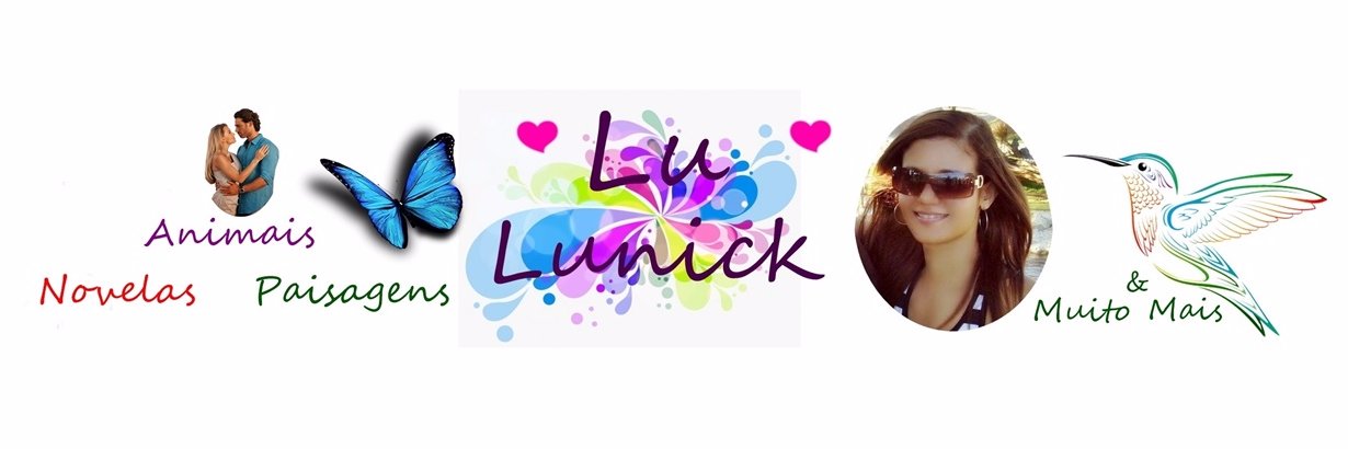 Lu4everbt's profile banner image