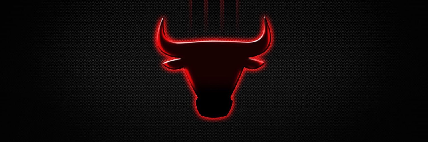 IndyDail's profile banner image