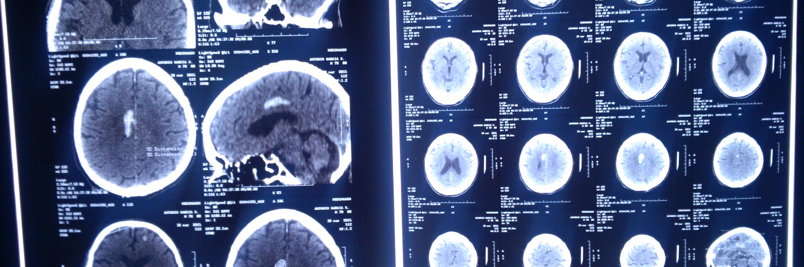 radiactivo2007's profile banner image