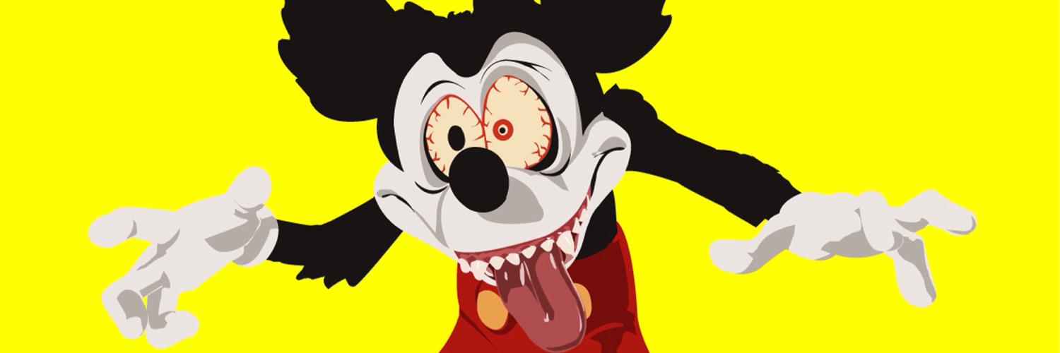 LUISNJN's profile banner image