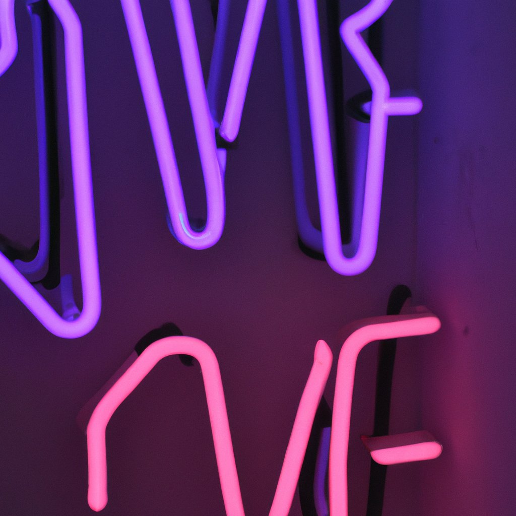 wallacy rodrigo | ETHGas ⛽ banner