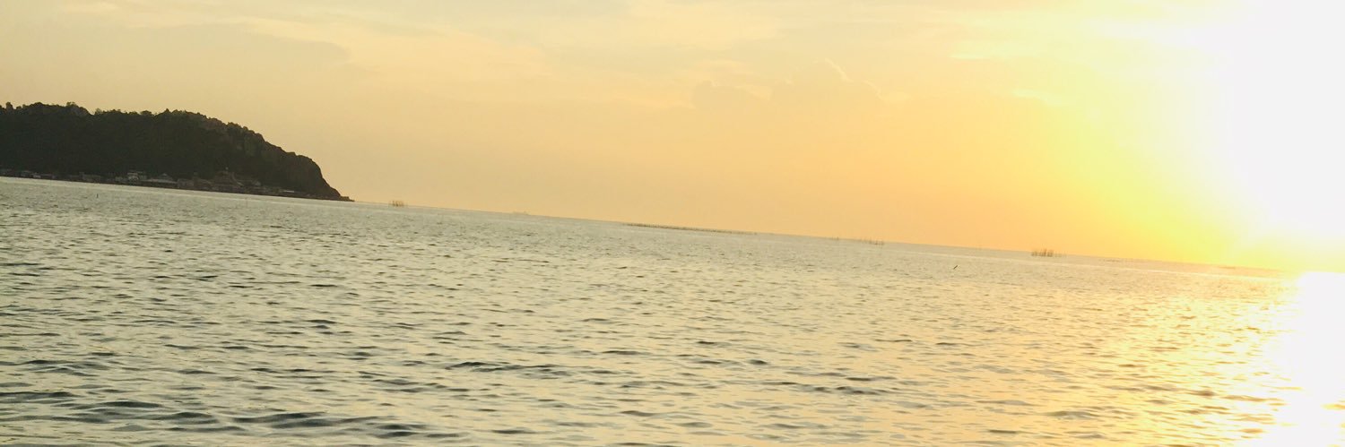 AmpAmena's profile banner image