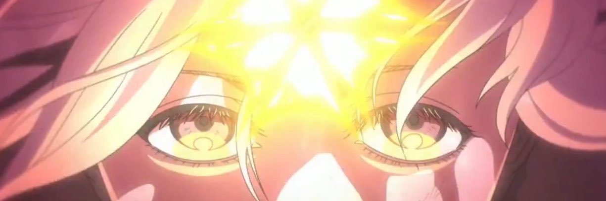 KentinManenc's profile banner image