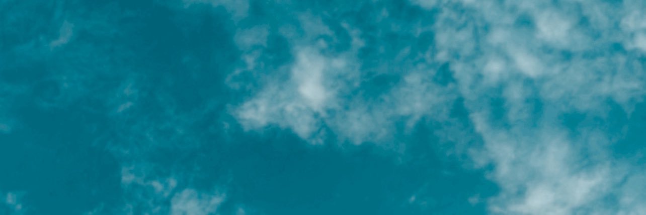 thinklogiCALLIE's profile banner image