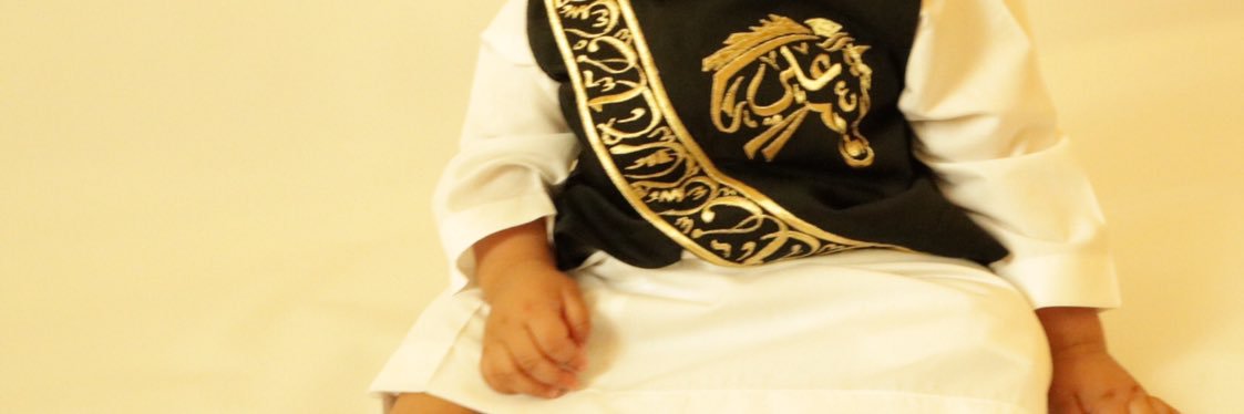 _rr2014's profile banner image