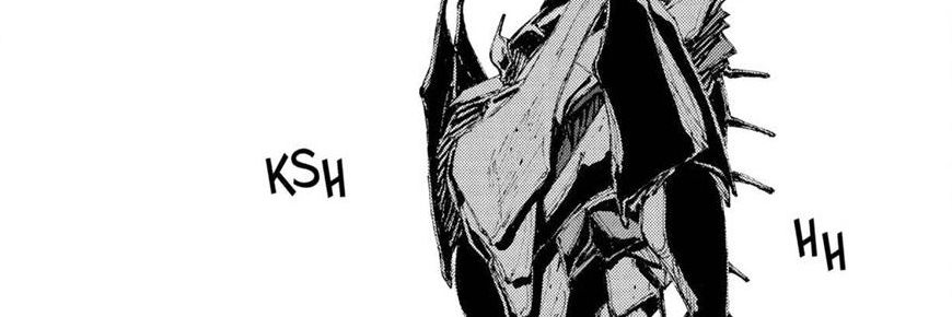 ndresRodriguez6's profile banner image