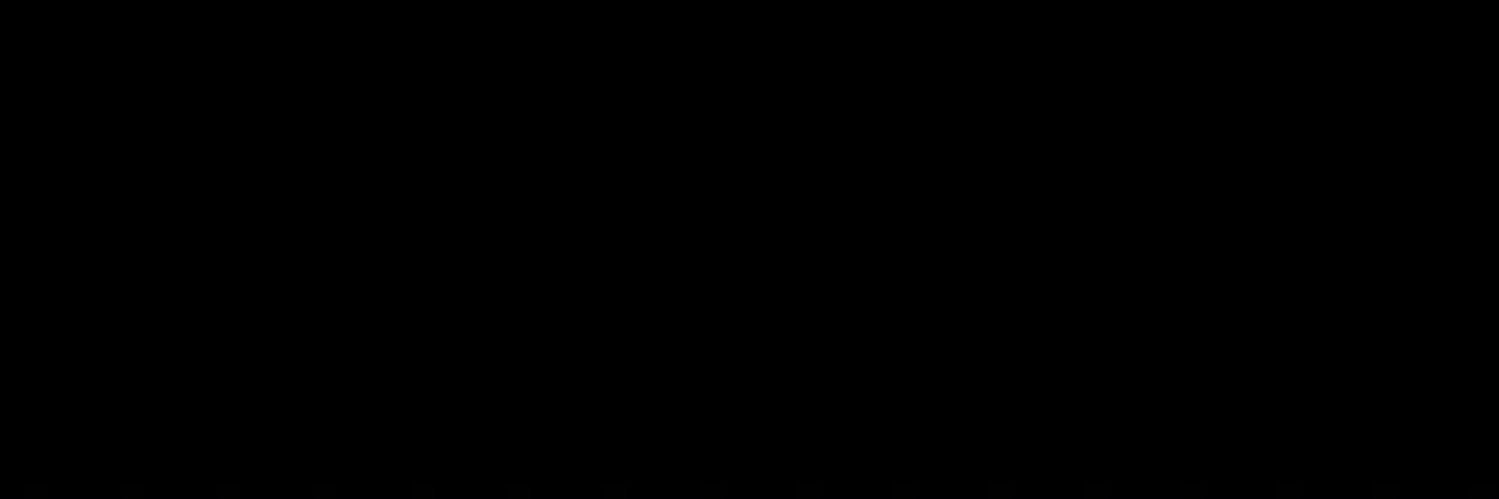 _Karemaa's profile banner image