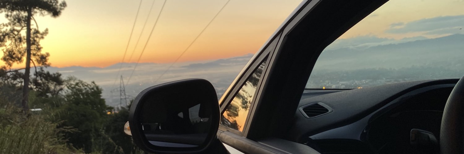 sandraibiass's profile banner image