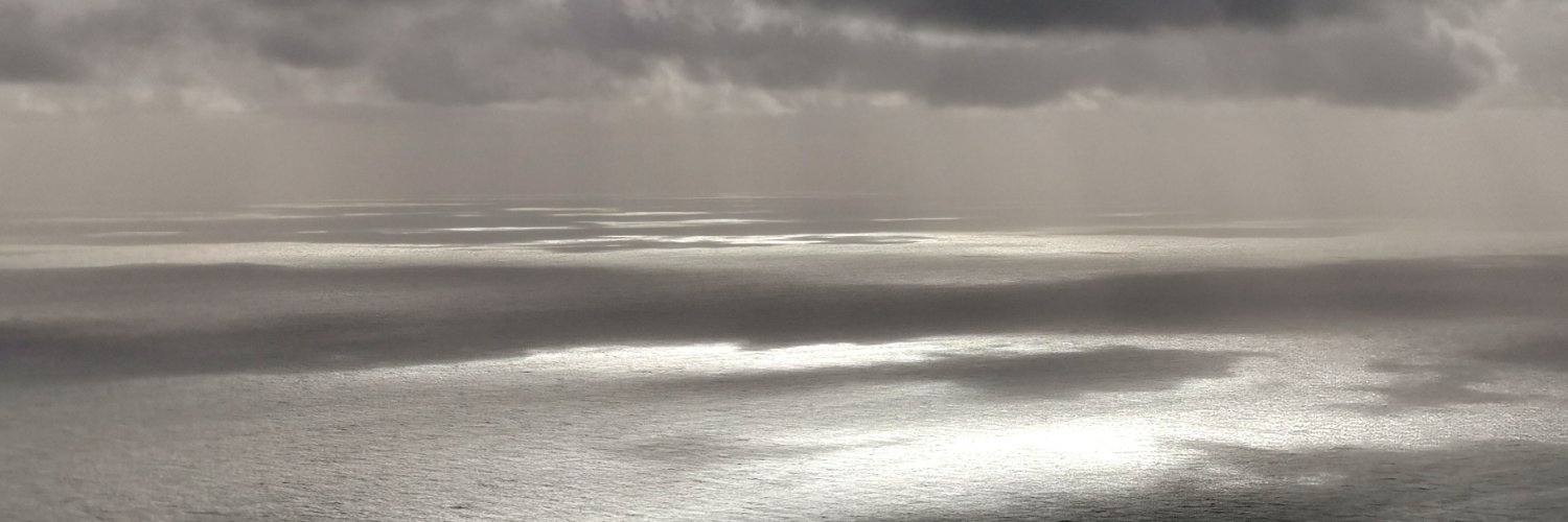 EmilianoTrucchi banner