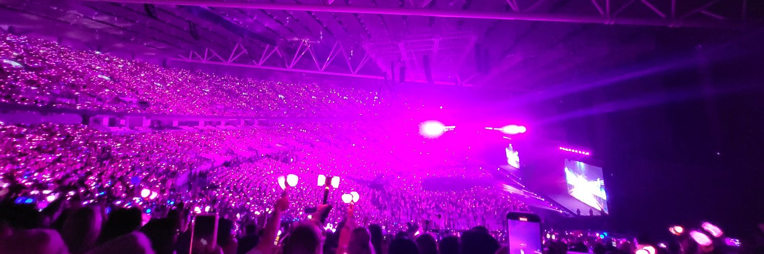 Cadet242 제니 리사 ⁷¹²¹⁷⁸ banner