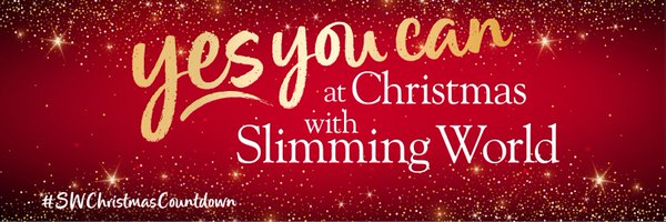 Caroline_R_SW Profile Banner