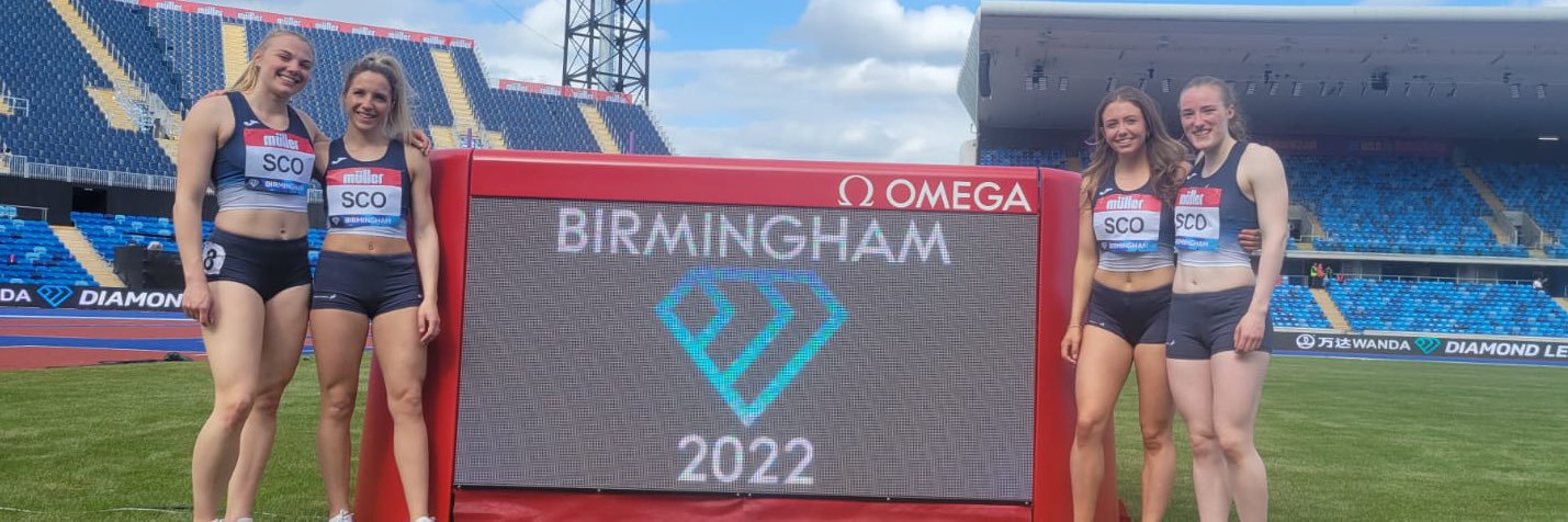 Rebecca Matheson banner