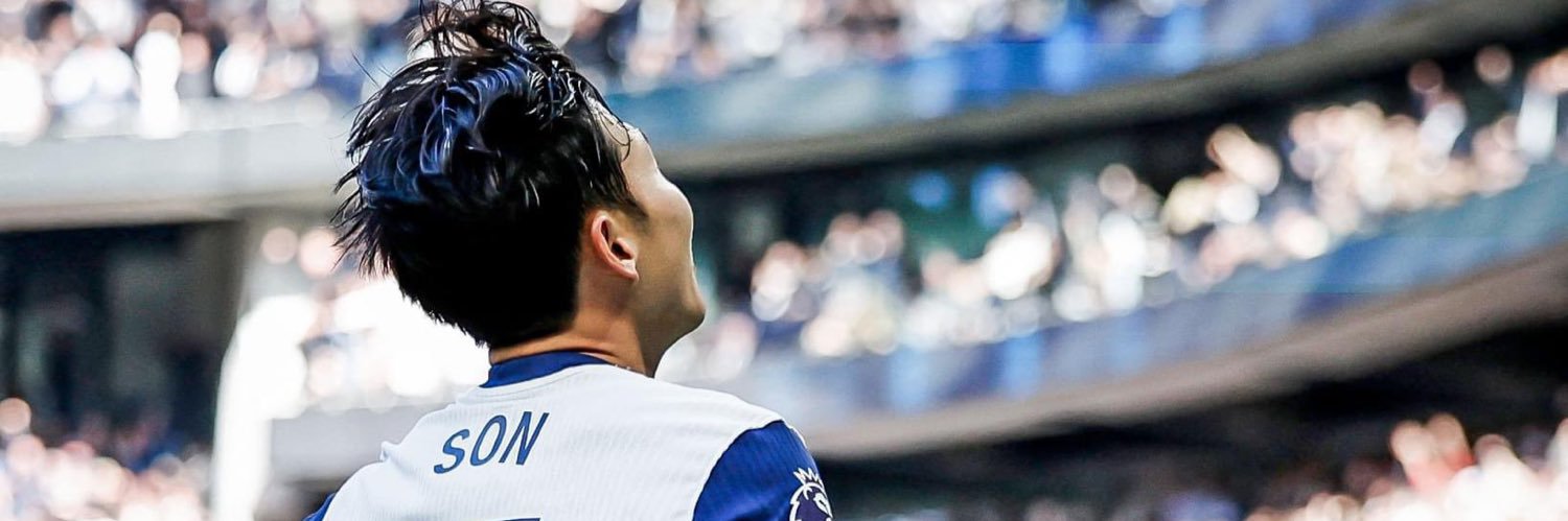 tenstopet's profile banner image
