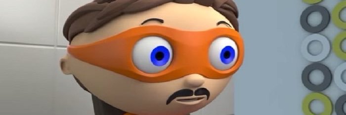 hypoluxary's profile banner image