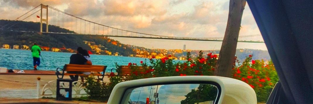 Ozan_Erkann's profile banner image