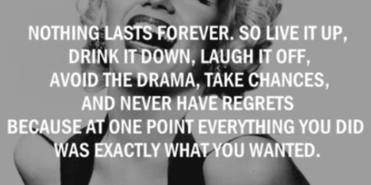 mama_jaddee's profile banner image