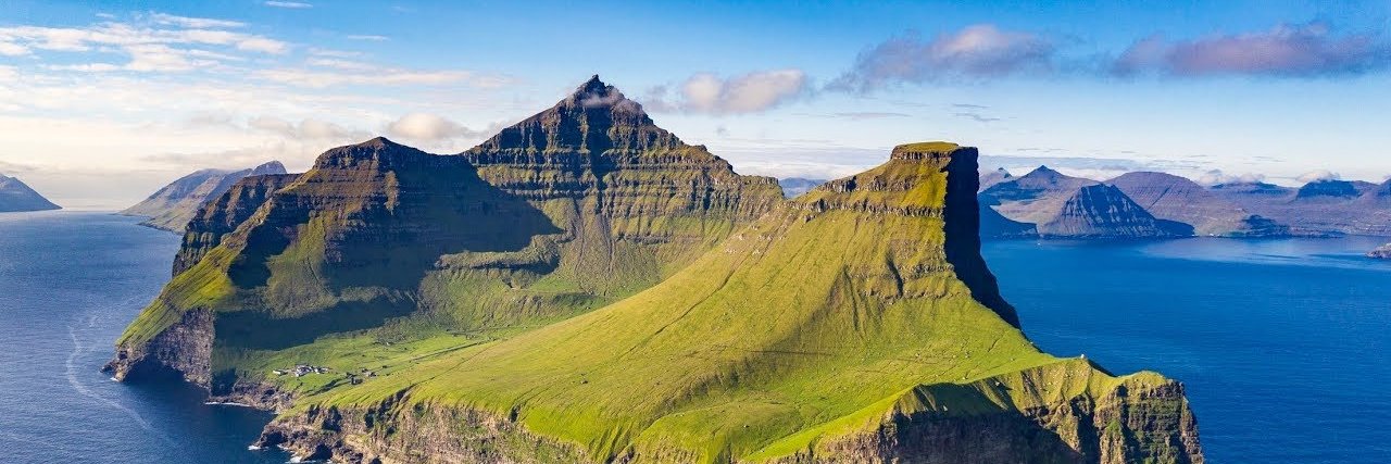 Rune Jeppesen banner