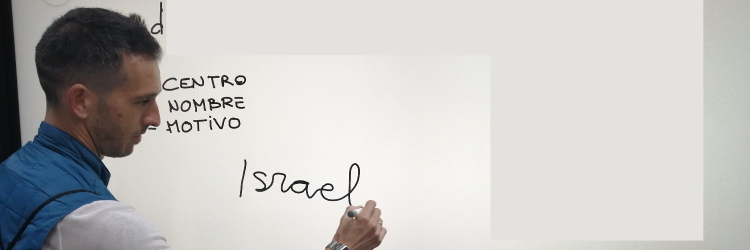 educaciondirect's profile banner image