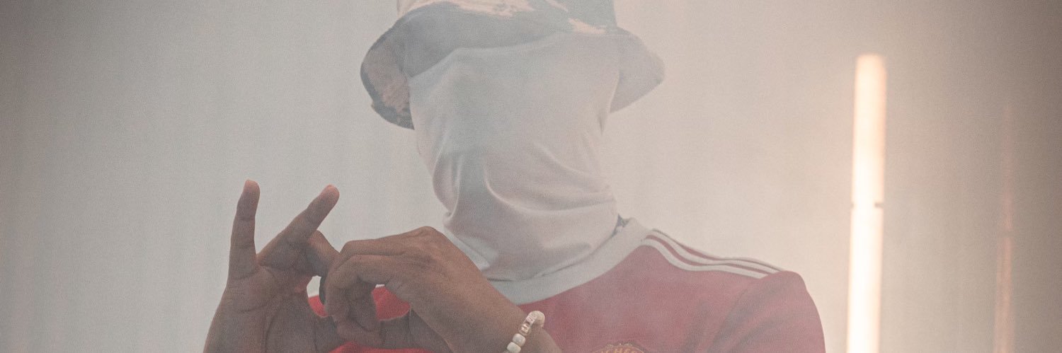 JofromENJO's profile banner image