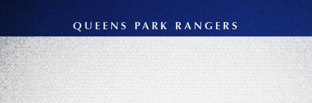 PBShoots11's profile banner image