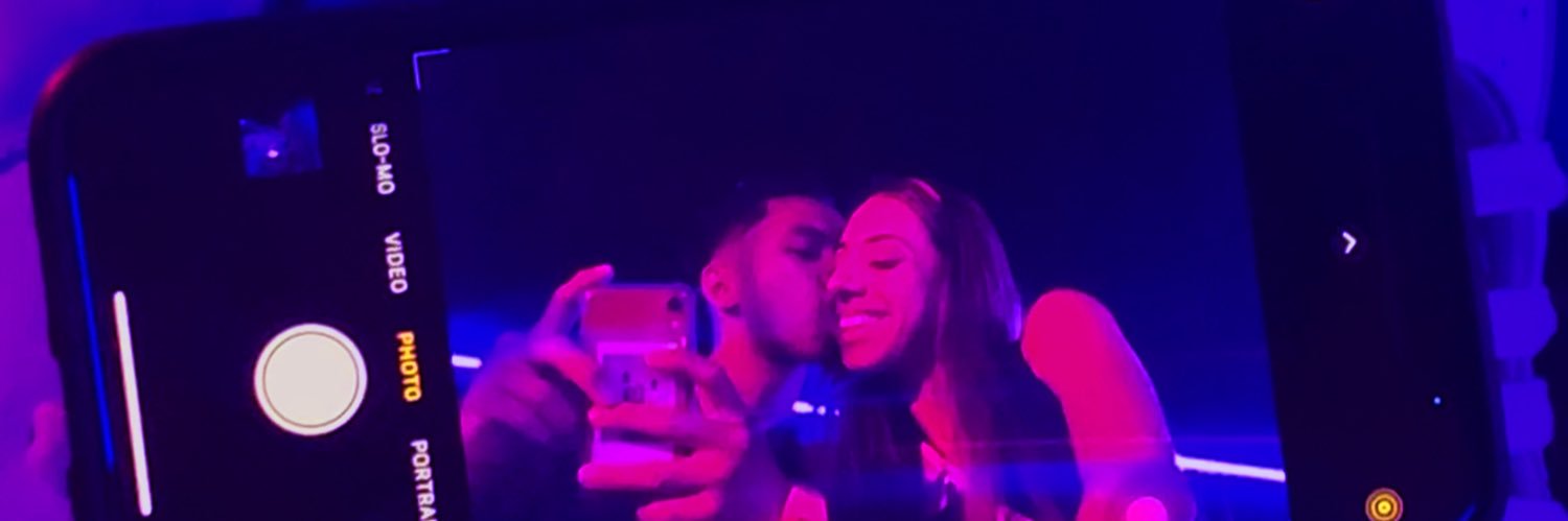 Stephyyy____'s profile banner image