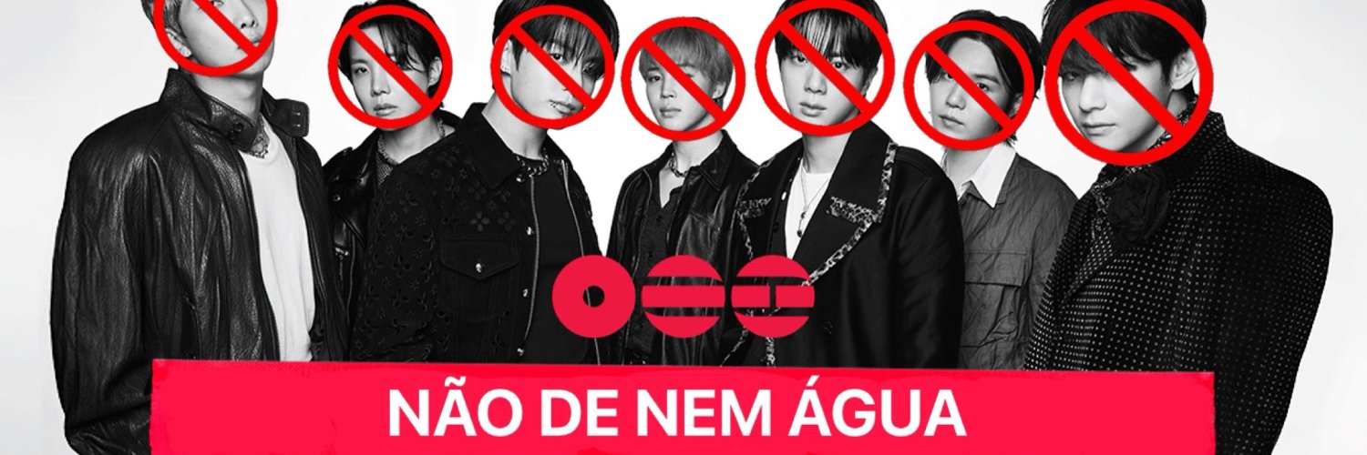 carol⁷⊙⊝⊜💜 banner