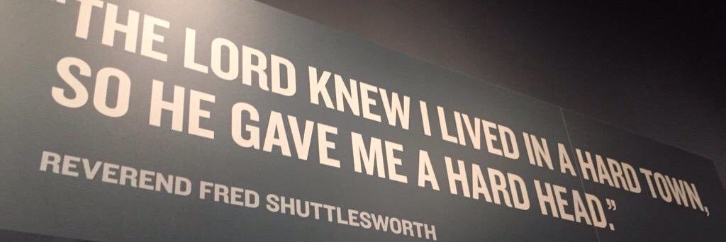 Jsutton05's profile banner image