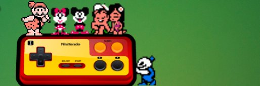Wander_Bit's profile banner image