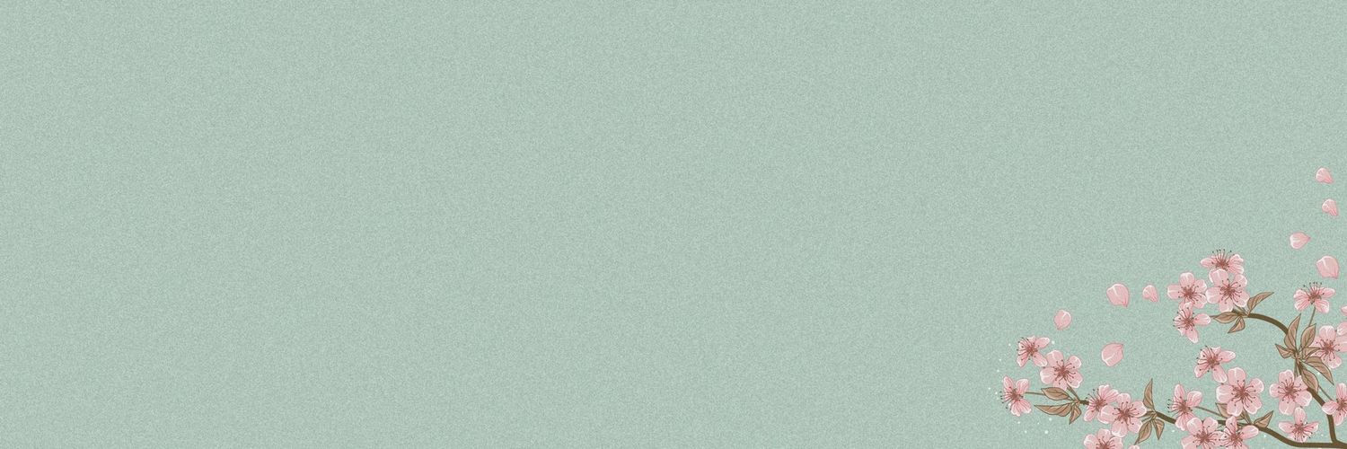 SprenSyl's profile banner image