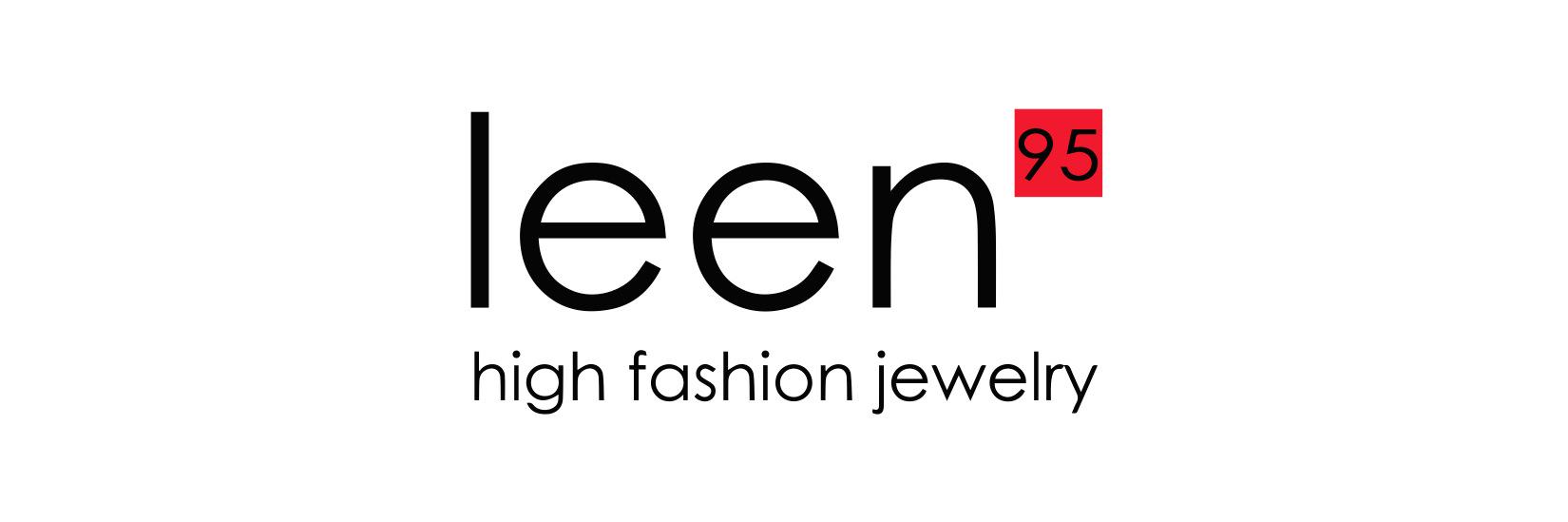 TheLeen95's profile banner image