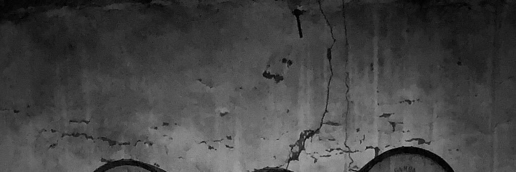 José Pastor Selections banner