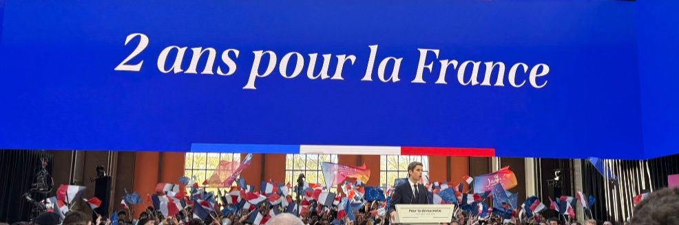 paris_laure's profile banner image