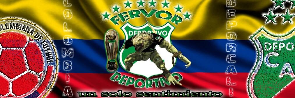 FabikcDeporcali's profile banner image