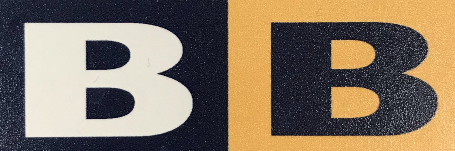 Jmerrick76's profile banner image